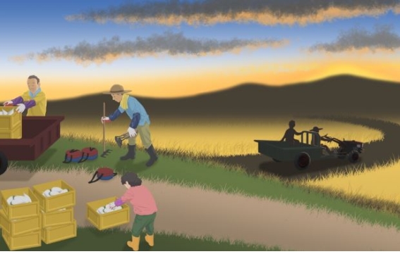 (사진=건협서울서부지부)