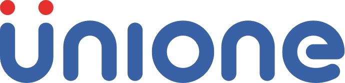 NHN에듀 교육관리 앱 '유니원', 방과 후 수업 서비스 확장