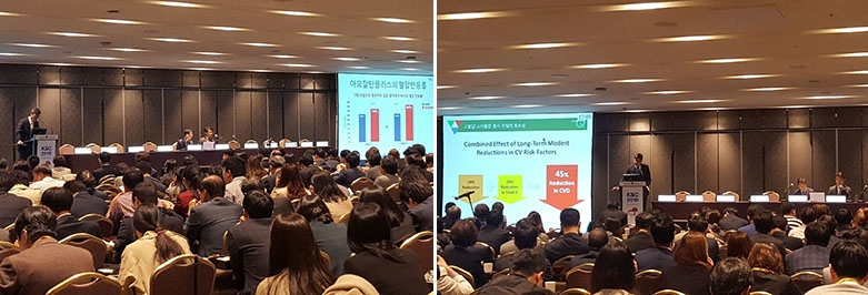 (사진=한미약품)