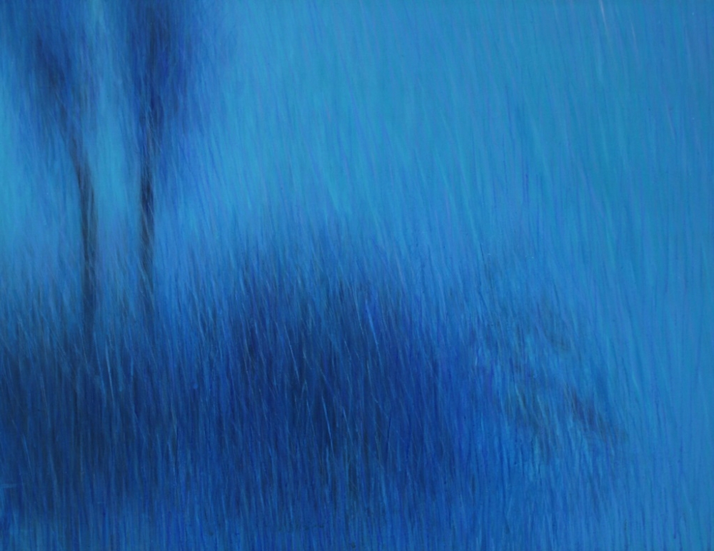 (사진=서시환 작가, 새벽)