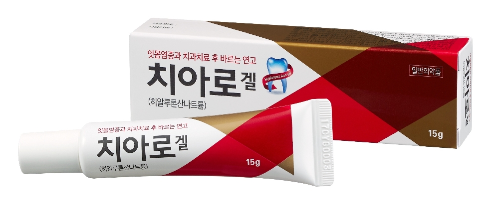 (사진=동국제약)