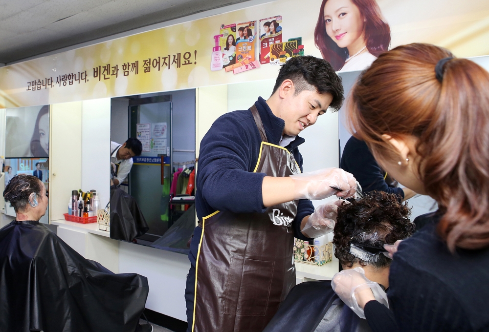 (사진=동아제약)