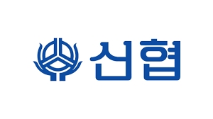 (사진=신협 CI)