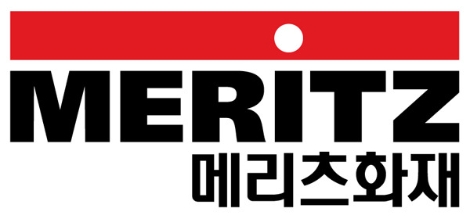 (사진=메리츠화재 CI)