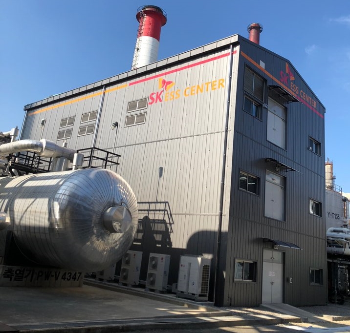 (사진=SK이노베이션)