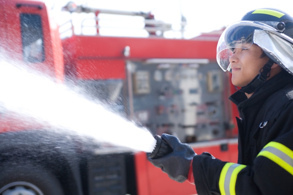 (사진=유디치과)