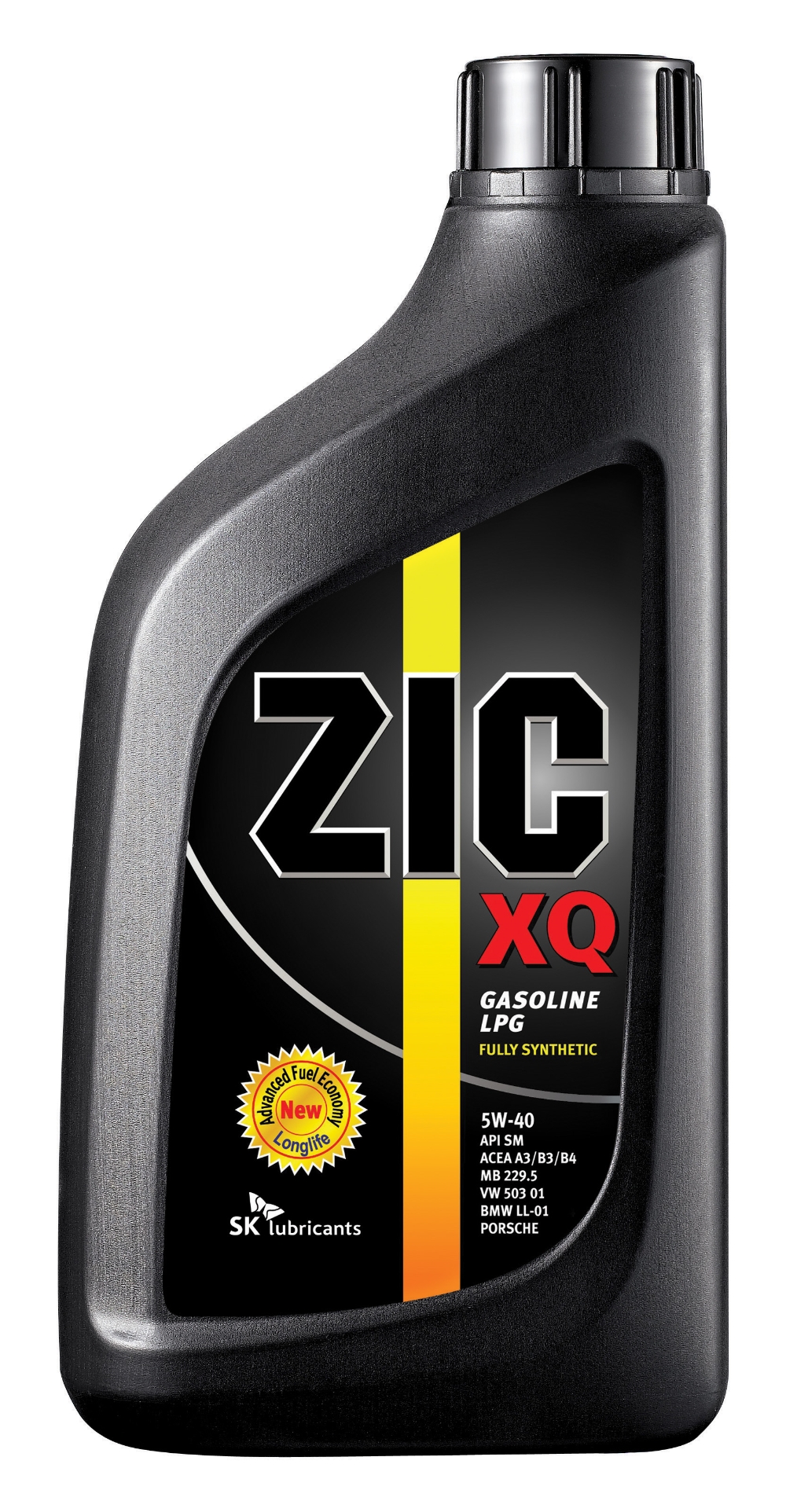 (사진=SK루브리컨츠)