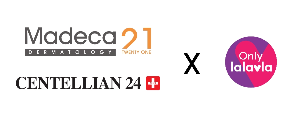 (사진=동국제약)