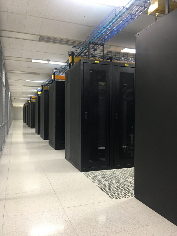 카카오뱅크, 금융보안원 '정보보호관리체계' 인증 취득