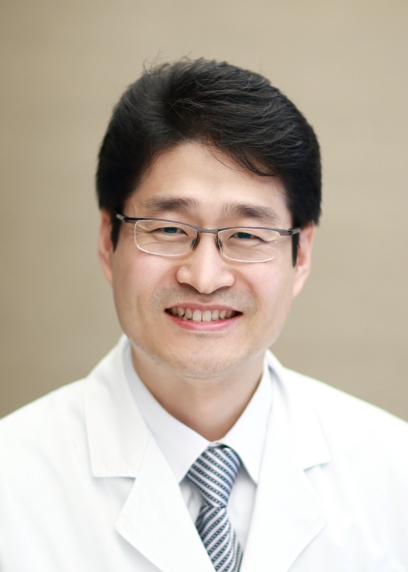 (사진=건국대병원 가정의학과 최재경 교수)