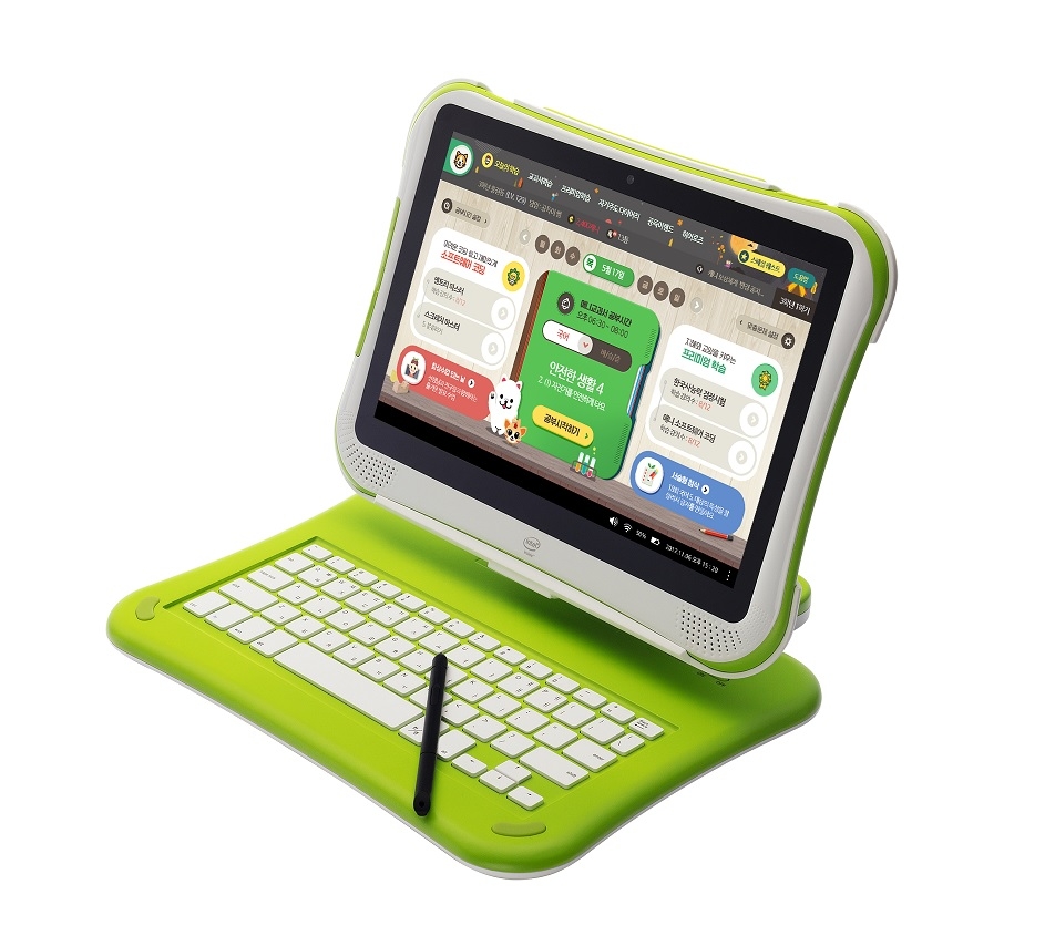 사진=비상교육 제공