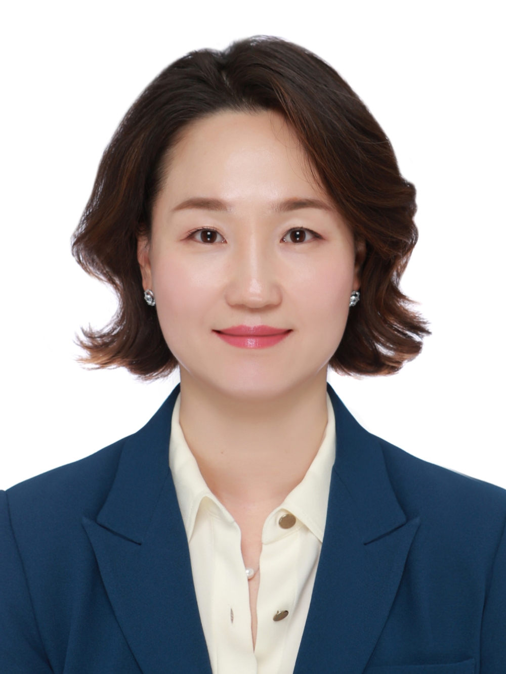 (사진=사노피 HR 총괄 김은주 전무)