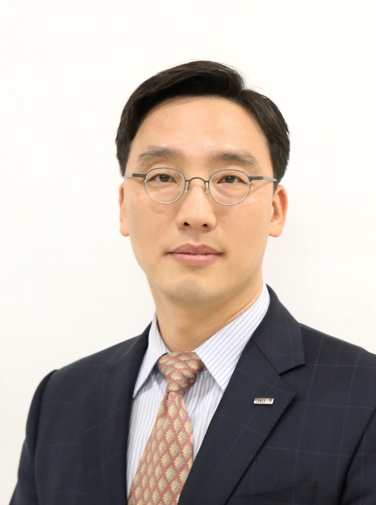 (사진=한국병원홍보협회 신임 이제혁 회장)