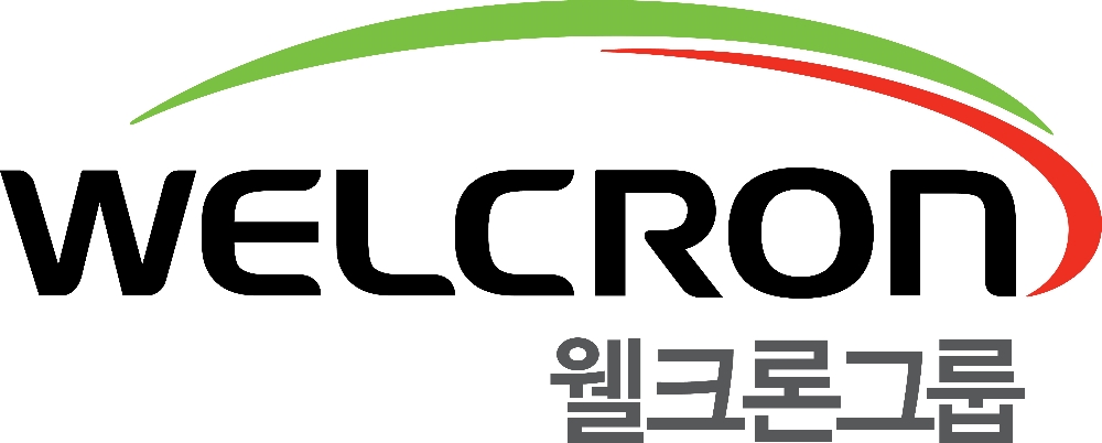 (사진=웰크론그룹)