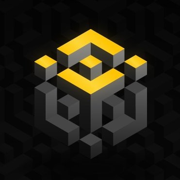 바이낸스, 탈중앙화거래소 거래소 전모 공개