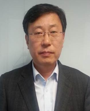 (사진=서석원 SK트레이딩인터내셔널 사장)