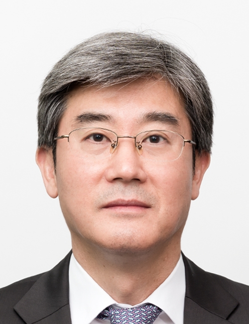 SK네트웍스 김규태 현장경영본부장.(사진=SK네트웍스)