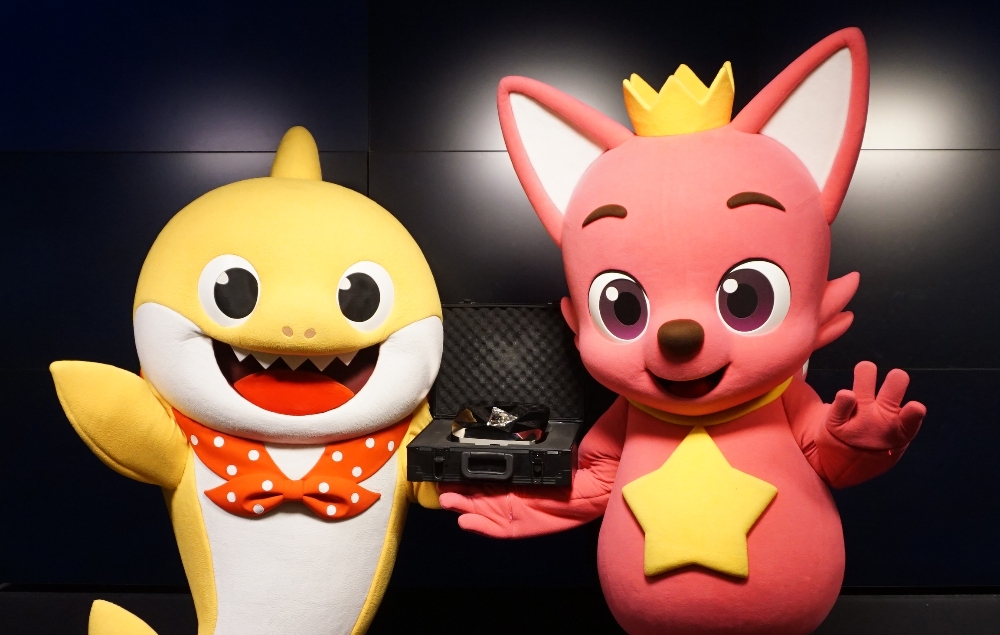 사진=스마트스터디 제공