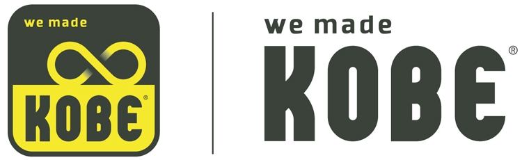 와이디미디어, 디지털화폐 거래소 ‘코비’ 국내 시장에 정식 오픈