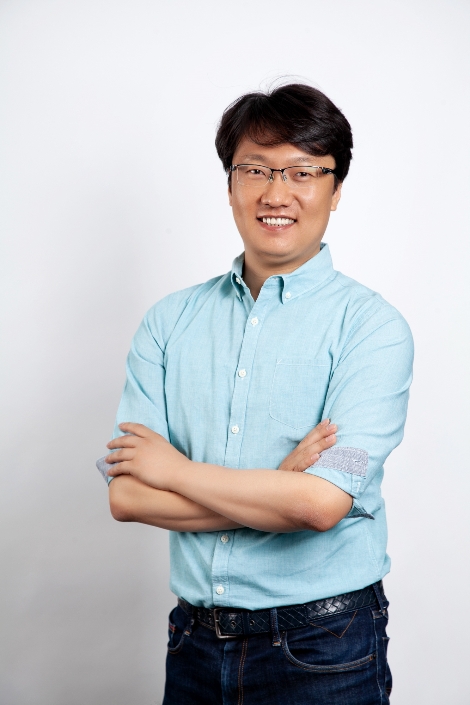 한국P2P금융협회 양태영 회장.사진=한국P2P금융협회