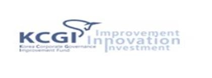 KCGI CI (사진=KCGI 제공)