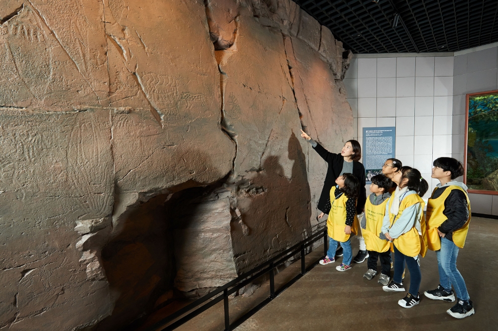 사진=롯데월드 제공