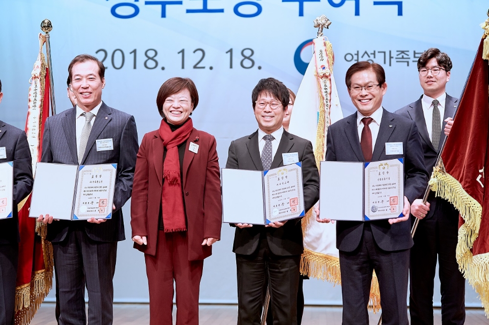 사진=비상교육 제공