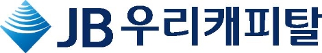 사진=JB우리캐피탈