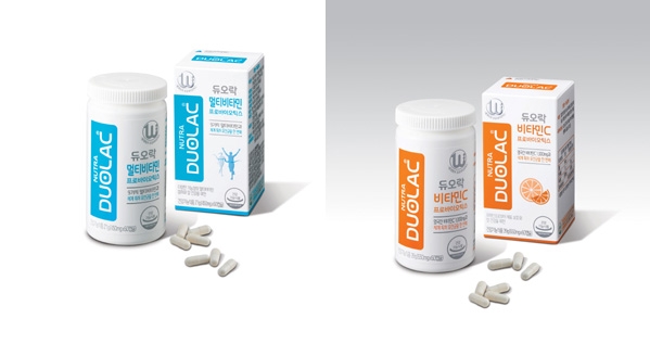 (사진=쎌바이오텍)