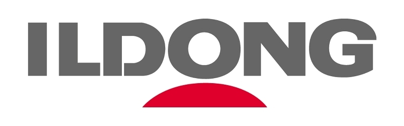 (사진=일동제약)