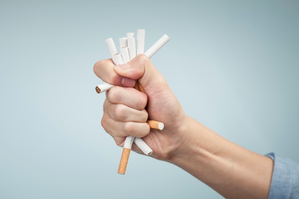 (사진=유디치과)