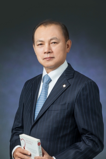 전북은행, 임용택 은행장 연임 확정