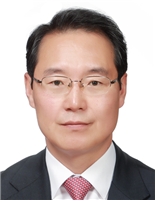 한국증권금융 오정구 상무. 사진=한국증권금융