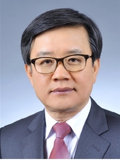 김창보 중앙선거관리위원회 위원 내정자.(사진제공=대법원)