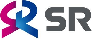 SRT, 황금돼지해 설맞이 고객 감사 행사 진행