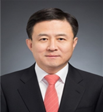 이강원 부산고등법원장.(사진제공=대법원)