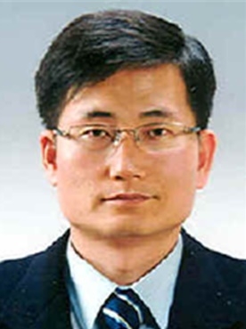 이윤직 대구가정법원장.(사진=대법원)