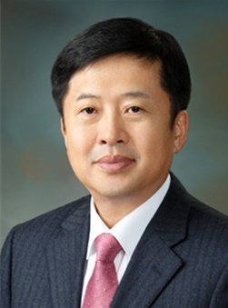 성백현 서울가정법원장