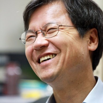 천정배 의원.(사진=천정배트위터)