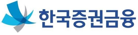 사진=한국증권금융
