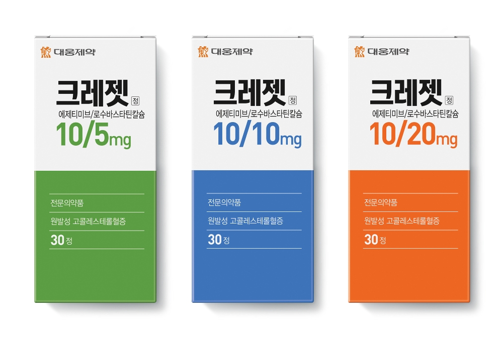 (사진=대웅제약)