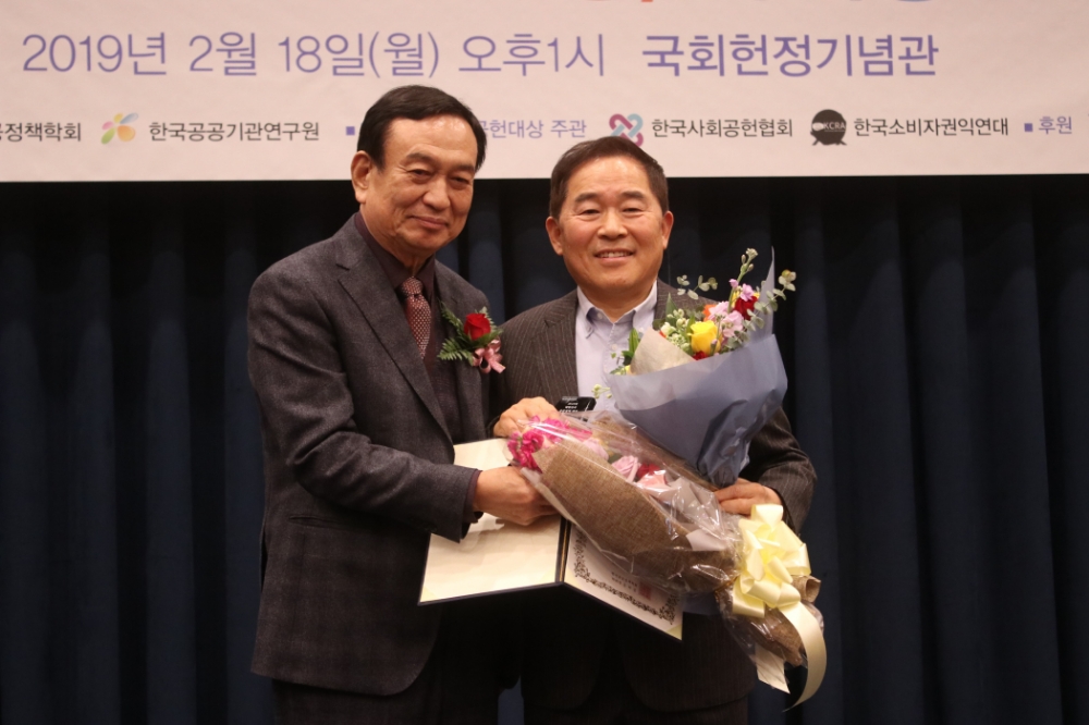 사진=황주홍 의원실