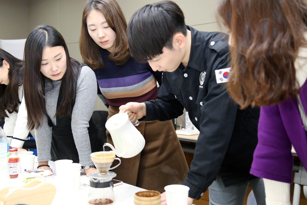 (사진=광동제약)