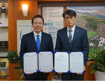 (사진=건협 서울서부지부)