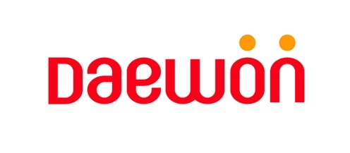 (사진=대원제약)