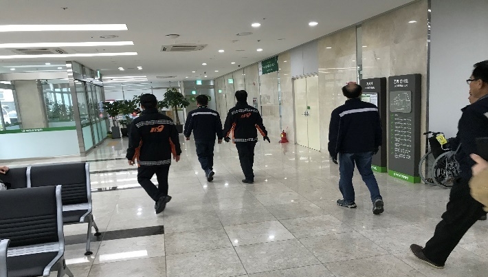 (사진=제중요양병원)