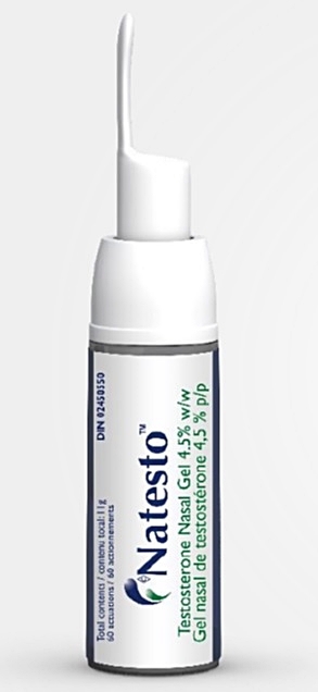 (사진=현대약품)