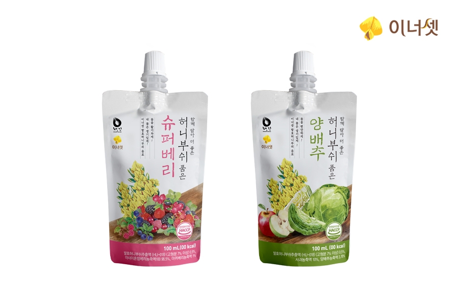 (사진=휴온스내츄럴)