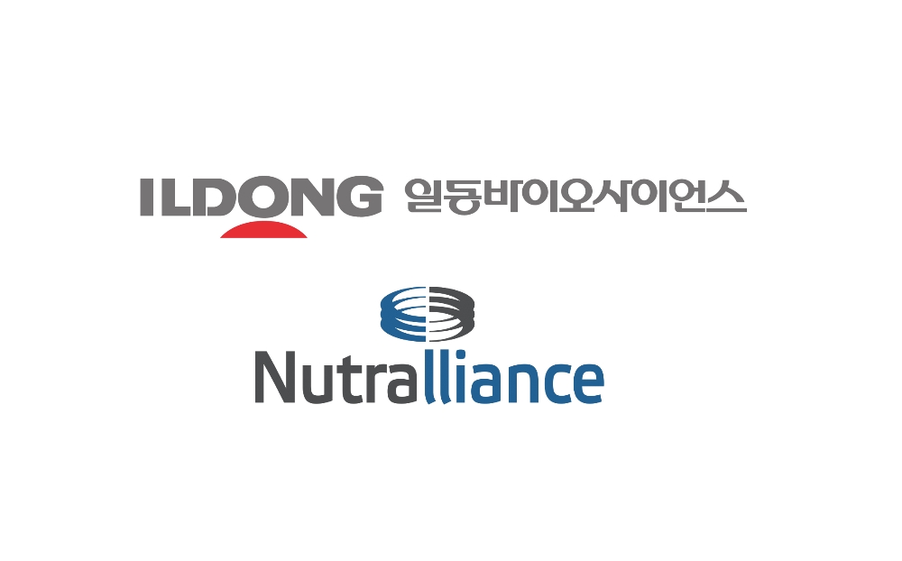 (사진=일동바이오사이언스)