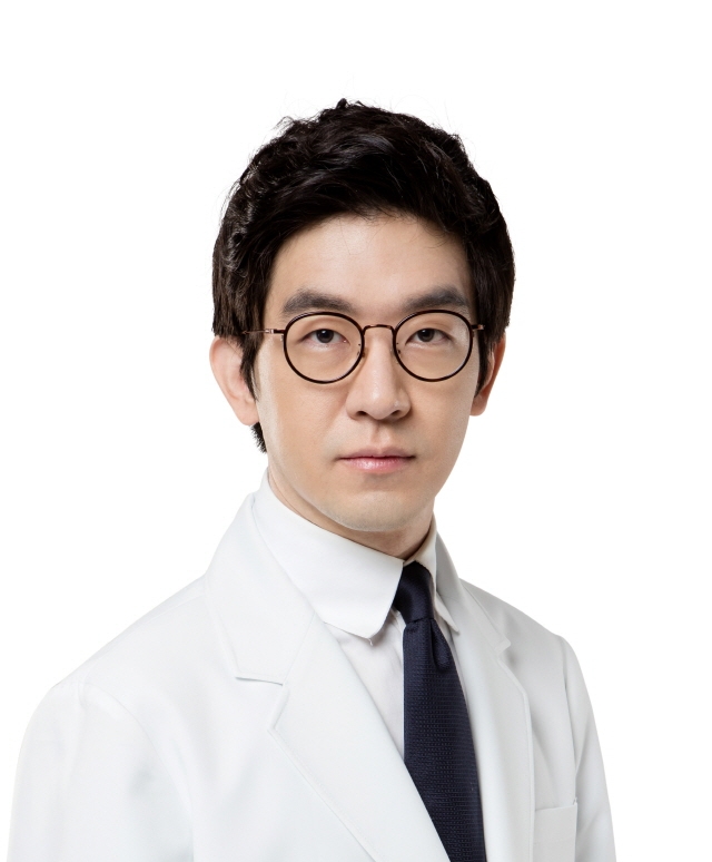 (사진= 아이디성형외과 이태성 원장)